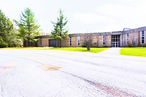 115 Mozzette Rd, Greentown, PA 18426 | LoopNet