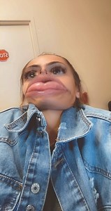 266K views · 8.2K reactions | Random Thoughts Instagram and TikTok: @cal_kimbs Snapchat: calicoruns | Sharts and Giggles Blog | Facebook