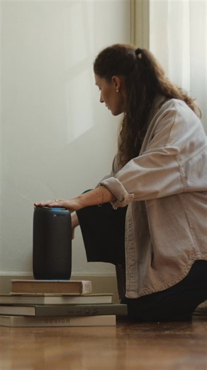 Secure internet moves with you.  Spectrum Security Shield is built-in to every plan. | Spectrum | Facebook