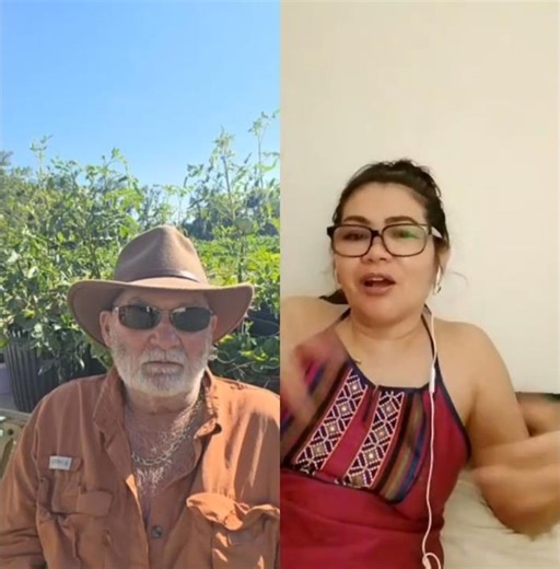 Live highlight 5/16/26 #live #livestream #florida #farming #couple