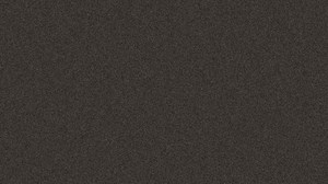 Your Social Security number has already been hacked. Why do we still have them?