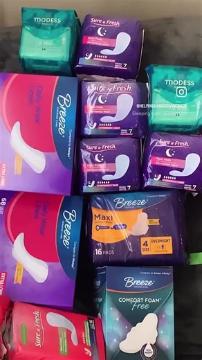 Thank you for helping ensure no child goes without! 🥹 These were delivered to the Parks & Rec last week #helpinghands #kindnessmatters