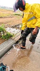 The Journey to Clean Flow | Fun World