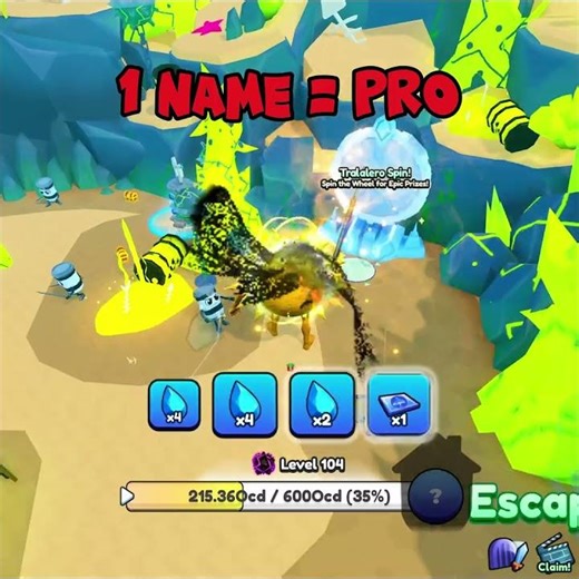 Guess Brainrot by its silhouette Brainrot Evolution Roblox #roblox #brainrotevolution #mrmikki