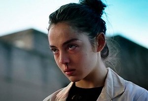 Raw - Movie 2016  - Dir. Julia Ducournau | Filmelier