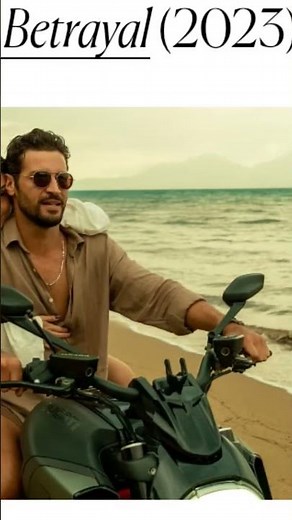 top 10 hot movies in Netflix