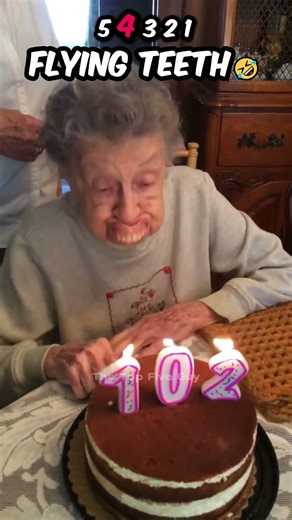 These are the top 5 funniest old people moments ever caught one camera! #shorts