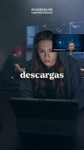 No existe un solo tipo de malware.