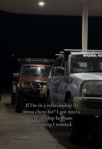 leish x (@_obviously_leish_)’s videos with Take Me Away - Noah Brigden