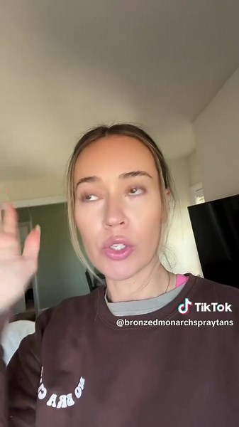 Ultimate Spray Tan Prep Tips for Flawless Results