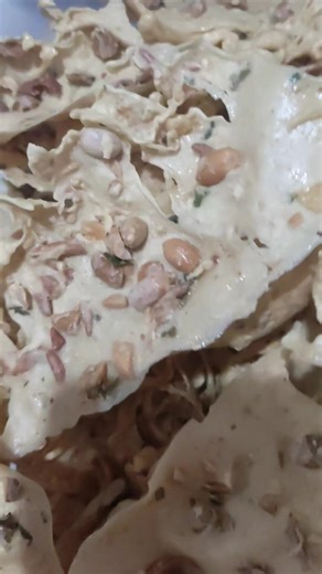 kristin (@kristiniii11)’s videos with Into The Thick Of It! - The Backyardigans