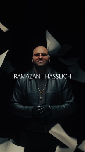 Warten auf 23.59 Uhr: Ein Musikmoment zum Teilen