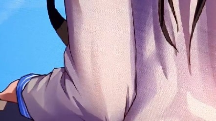 MINILED背光友达7.0显示器对比LG R8 顶级面板显示器对比