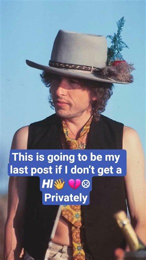 #bobdylan #countrymusic #america #music #rockabillylife #classicrock #uk #canada #usa