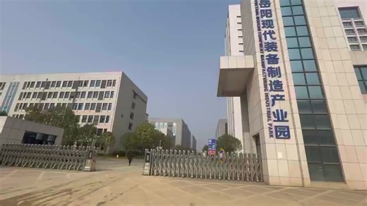 Mannenmassageapparaat Sterke Vibratie Gezondheidszorg Penis Elektrische Schok Automatische Massager Dildo Prostaatvibrator Seks Toy