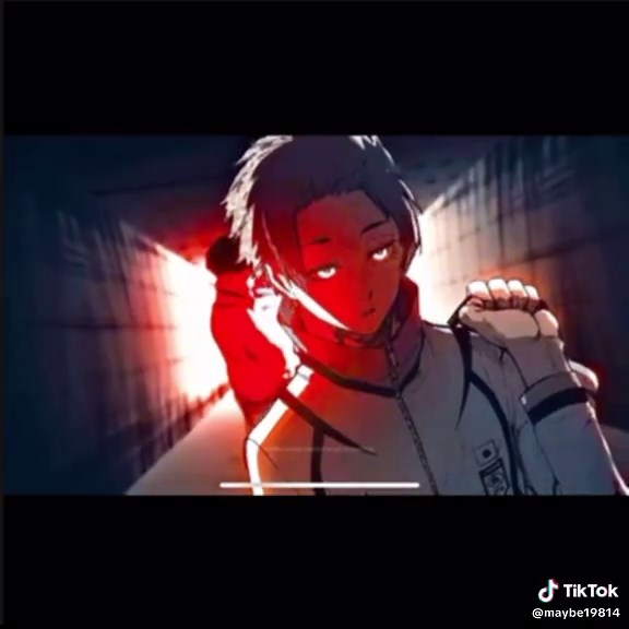 Discover the New Shake Dance Trends