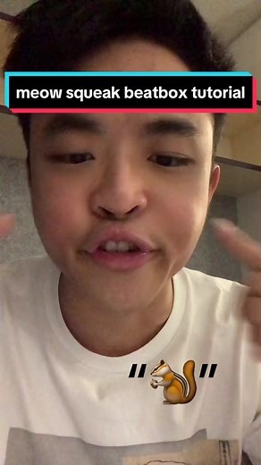 Learn Beatboxing: Step-by-Step Tutorial