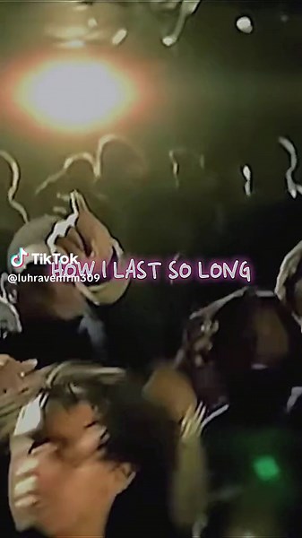 #edit #lyrics #quotes #tooshort | Lyric Edits