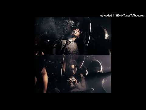 ginseng + misogi + prettifun + che + yung fazo + pinknoise "LOVE"