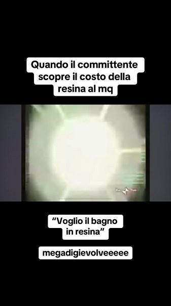 Video di diversoarchitetti (@diversoarchitetti) con suono originale - diversoarchitetti