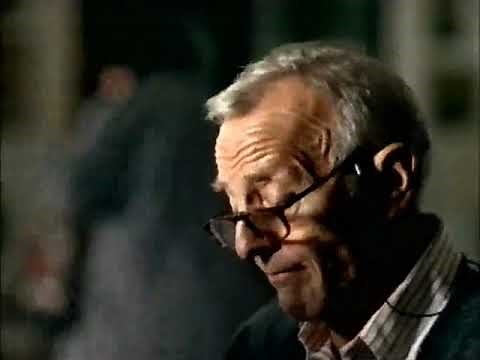 Microsoft Software Werbung 1996