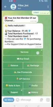 How to bypass bank logs verification/cc’s with otp bot full tutorial