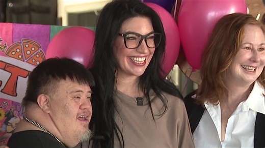 Tiffany Fixter named 2026 ‘Remarkable Woman of Denver’