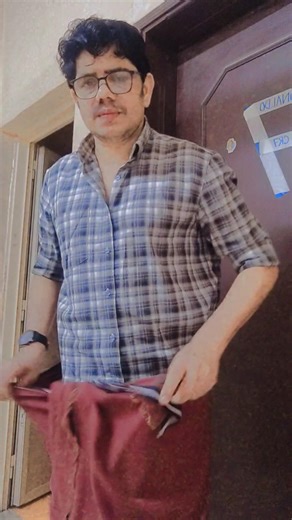 പൊറോട്ട കല്ലിന്റെ മുകളിലാണ് അണ്ടർവെയർ ഉണക്കാൻ ഇട്ടിരിക്കുന്നത്🤣🤣#comedy #🤣🤣#funny @Thooliyath riyas