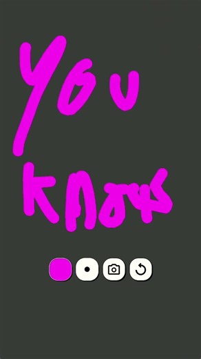 Black and yellow #music #rap #rapper #hiphop #cat #funnypictures