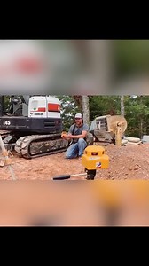 Mastering Laser Levels: The Basics