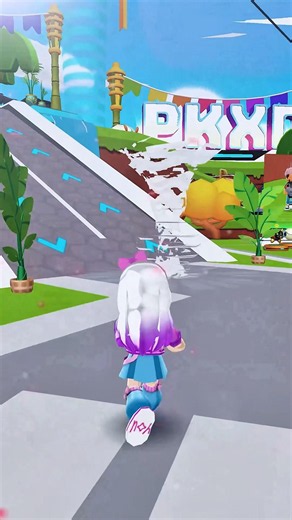 🌬️ Pegando Bateria de Vento e mais pet pra Petdex do PK XD 🤩