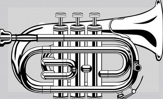 Getzen 900s eterna BB Trumpet Review & Buyer Guides
