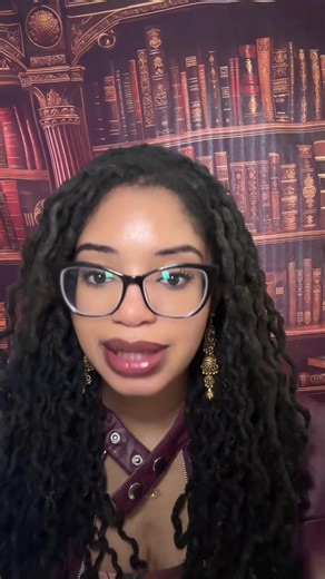 Hunter Breeze (@breezetales)’s video of tarot reading