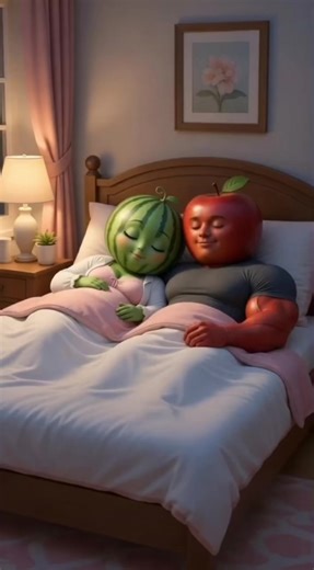 Exploring the Art of Storytelling