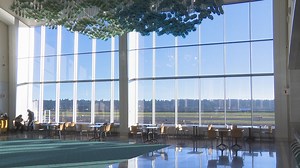 PDX opens new Concourse E expansion