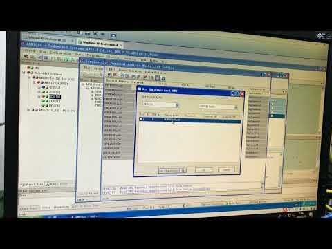 How to configure V-SOL VSOL ONU V2801SG PPPOE with FiberHome OLT