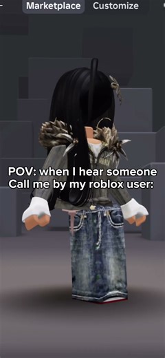 Pink fluffy unicorns🥀 #roblox #music #robloxmusic #robloxedit #videogamemusic #dahood