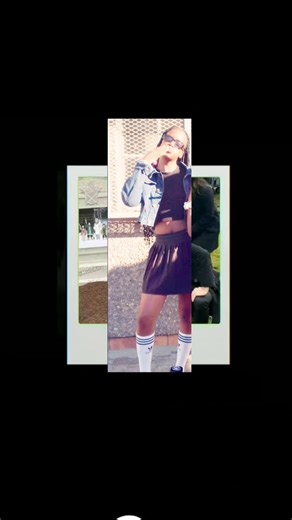 Alice. Z (@alice.zibia)’s videos with Vacation Remix - fazar setiyawan