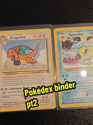 Gen 1 Pokémon Card Collection: Nostalgic Finds Revealed
