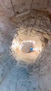 9.5M views · 274K reactions | #engineering #professional #discovery #industrial #invention #market #video #science #production #company #heavyequipment #heavymachinery #tools #workes #assets #generalknowledge #VideoProduction #skills #education #trendingvideo #work #Paypal #income #gold #dollar #foodie #cooking | How the world works | Facebook