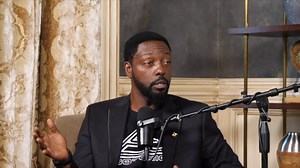 Part 3 of 4 is here! Brandi Harvey and 4biddenknowledge take the conversation to the next level, exploring the power of discipline, the science of success, and how to tap into universal knowledge to create the life you deserve. If you thought Parts 1 and 2 were powerful, wait until you see this! #VaultEmpowers #BillyCarson #BrandiHarvey #Part3of4 #UnlockYourPotential #4biddenknowledge #LifeLessons | Vault Empowers | Facebook