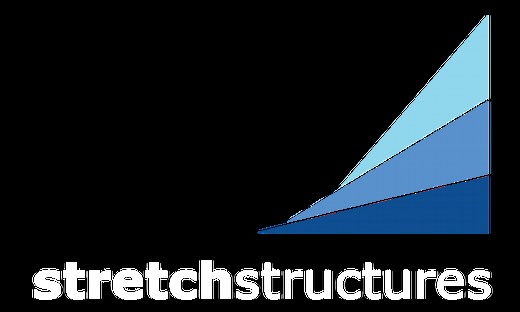 Freeform Stretch Tents