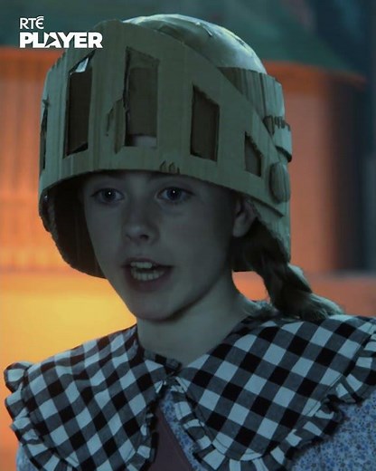 👀 Sneak peek 👀 Season 2 "The Imagination Machine" 🚀✨ #ImaginationMachine #Shorts #Adventure