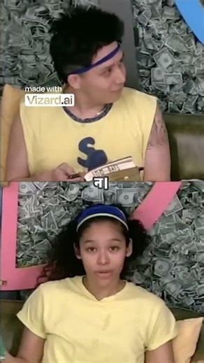 Mrbeast survive in 100 days in nuclear bunkar #mrbeast #nuclear #100 #servive part 1