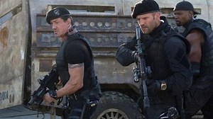 БОЕВИК!!!НОВИНКА 2017!!!"АМЕРИКАНСКИЕ ТИГРЫ."АМЕРИКАНСКИЕ БОЕВИКИ!США.