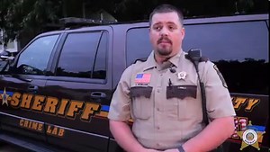 1.6K views · 69 reactions | Ride along with CSI Jared Schiller to learn about the critical role the HCSO's Crime Scene Investigation Unit plays in solving crimes. | Hennepin County Sheriff's Office | Facebook