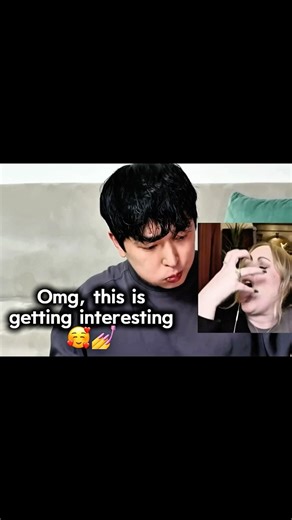 when mukbangers went too far #funny #asmr #sodapop