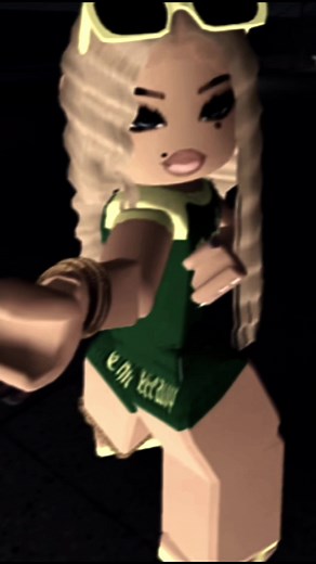 Shop at (For tacky) for these Really Chic Sets available right now. | #roblox #foryou #fyp #viral #robloxfyp #viralvideo #fy