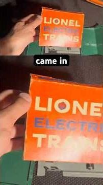 How to build the exploding ammo dump #history #antiques #bottles #lionel #lioneltrains #historyshort