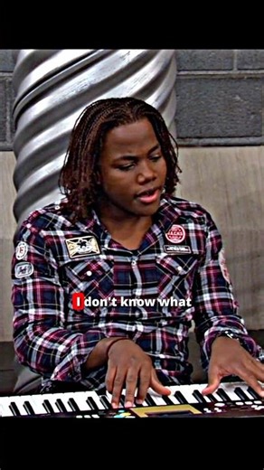 Bro made a BANGER #victorious